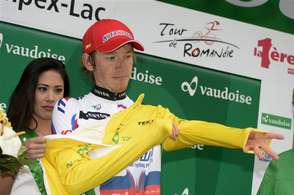 Ilnur Zakarin